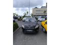 Sahibinden Ford Mondeo 2.0 TDCi Trend 2012 Model