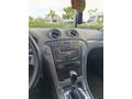 Sahibinden Ford Mondeo 2.0 TDCi Trend 2012 Model