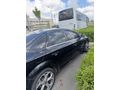 Sahibinden Ford Mondeo 2.0 TDCi Trend 2012 Model