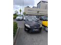 Sahibinden Ford Mondeo 2.0 TDCi Trend 2012 Model