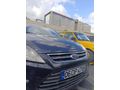 Sahibinden Ford Mondeo 2.0 TDCi Trend 2012 Model