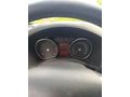 Sahibinden Ford Mondeo 2.0 TDCi Trend 2012 Model