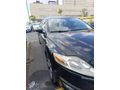 Sahibinden Ford Mondeo 2.0 TDCi Trend 2012 Model