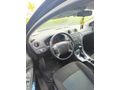 Sahibinden Ford Mondeo 2.0 TDCi Trend 2012 Model