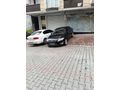 Sahibinden Ford Mondeo 2.0 TDCi Trend 2012 Model