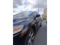 Sahibinden Ford Mondeo 2.0 TDCi Trend 2012 Model