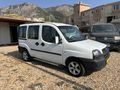 Fiat Doblo Combi 1.9 JTD Dynamic 2004 Model Hatay