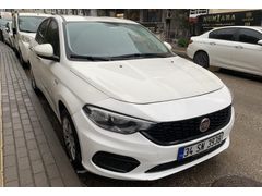 ALİŞ VİP KİRALAMADAN UYGUN DİZEL EGEALAR