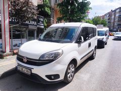 ALİŞ VİP KİRALAMADAN UYGUN DİZEL DOBLOLAR