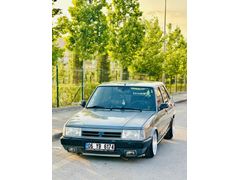  Tofaş Şahin 1.6 ie 2000 hidorlik BBs R2  sıfır motor yapıldı
