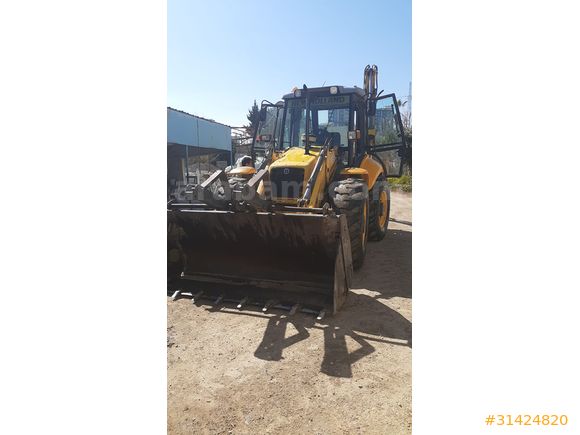 sahibinden satılık 4CX KEPÇE