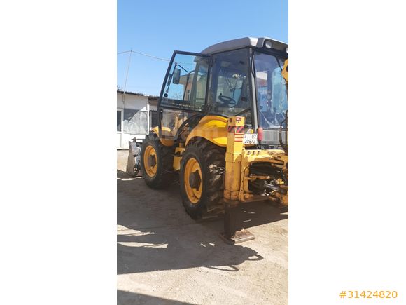 sahibinden satılık 4CX KEPÇE