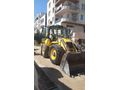 sahibinden satılık 4CX KEPÇE