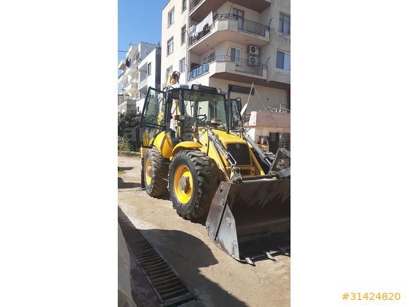 sahibinden satılık 4CX KEPÇE