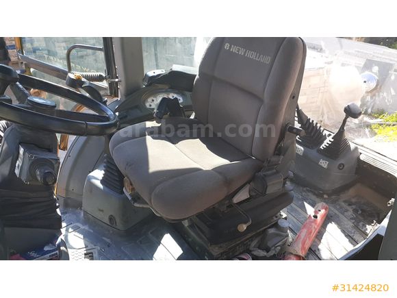 sahibinden satılık 4CX KEPÇE