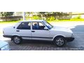 95 şahin 1.6
