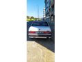 95 şahin 1.6