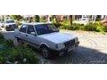 95 şahin 1.6
