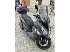 KAZASİZ DUSUK KM EXTRALİ