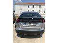 Sahibinden Citroen C4 1.2 PureTech Feel Bold 2021 Model
