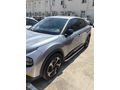 Sahibinden Citroen C4 1.2 PureTech Feel Bold 2021 Model