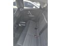 Sahibinden Citroen C4 1.2 PureTech Feel Bold 2021 Model