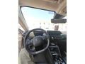 Sahibinden Citroen C4 1.2 PureTech Feel Bold 2021 Model