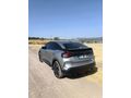 Sahibinden Citroen C4 1.2 PureTech Feel Bold 2021 Model