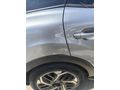 Sahibinden Citroen C4 1.2 PureTech Feel Bold 2021 Model