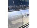 Sahibinden Citroen C4 1.2 PureTech Feel Bold 2021 Model