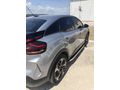 Sahibinden Citroen C4 1.2 PureTech Feel Bold 2021 Model