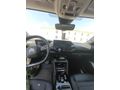 Sahibinden Citroen C4 1.2 PureTech Feel Bold 2021 Model