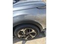 Sahibinden Citroen C4 1.2 PureTech Feel Bold 2021 Model