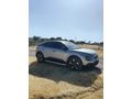 Sahibinden Citroen C4 1.2 PureTech Feel Bold 2021 Model