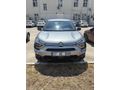 Sahibinden Citroen C4 1.2 PureTech Feel Bold 2021 Model