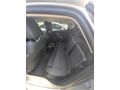 Sahibinden Citroen C4 1.2 PureTech Feel Bold 2021 Model