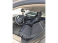 Sahibinden Citroen C4 1.2 PureTech Feel Bold 2021 Model