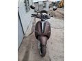Sahibinden Arora AR 50 Special