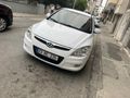 Motor Sıfır Yapıldı Hyundai i30 1.6 CVVT Select 2008 Model 