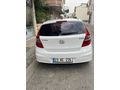 Motor Sıfır Yapıldı Hyundai i30 1.6 CVVT Select 2008 Model 