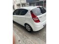 Motor Sıfır Yapıldı Hyundai i30 1.6 CVVT Select 2008 Model 