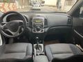 Motor Sıfır Yapıldı Hyundai i30 1.6 CVVT Select 2008 Model 