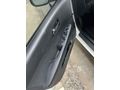 Motor Sıfır Yapıldı Hyundai i30 1.6 CVVT Select 2008 Model 