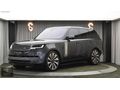 SCLASS 2023 RANGE ROVER P530 AUTOBIOGRAPHY 4.4 V8 530 HP