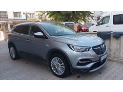 Sahibinden Opel Grandland X 1.5 D  Enjoy 2020 Model