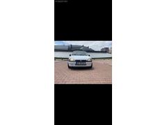 opel corsa 1.4 swing hidrolik direksiyon klimalı muayene yeni