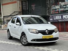 150BİN PEŞİNAT 36AY VADE ŞİMDİ AL 3AY ERTELEMELİ ÖDE