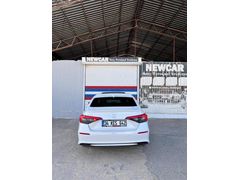 Emsalıs temızlıkte