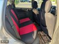 EYS MOTORS - 2000 Model Opel Corsa 1.5 Eco