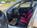 EYS MOTORS - 2000 Model Opel Corsa 1.5 Eco